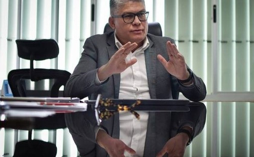 Ex-vereador alagoano é convocado para depor na CPI da Pandemia