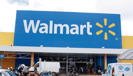 MPT obtém liminar que coíbe assédio moral nas lojas do grupo Walmart em Alagoas