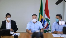 Novo PCCS traz vencimentos “maiores” para Saúde : veja tabelas