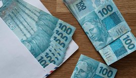 Inflação provoca alta de 14,2% na busca por crédito, aponta Serasa