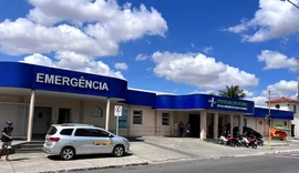 Médico é condenado a pagar R$ 20 mil a paciente que perdeu testículo após erro