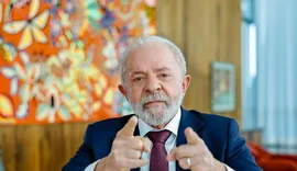 Lula condena sanções dos EUA e defende soberania nacional em nota oficial