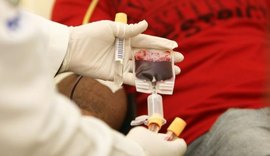 Santa Casa de Maceió e Uber renovam parceria para impulsionar doações de sangue
