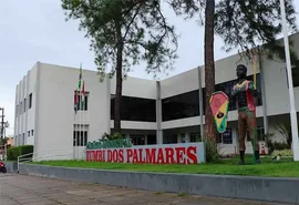 MPAL investiga contratações sem concurso em União dos Palmares
