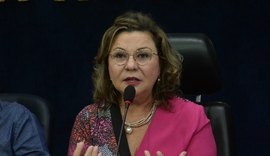 Deputados de AL estão entre os que mais recebem reembolsos médicos milionários no Congresso