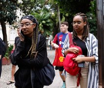 Saiba como usar as notas individuais do Enem 2025