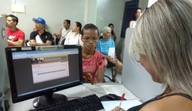 Prefeitura facilita entrada do maceioense no mercado de trabalho