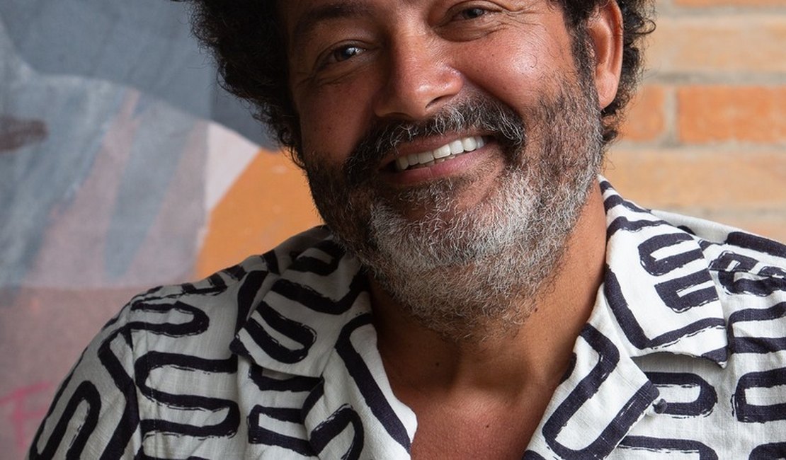 Mostra 'Liquid Cities' expõe obras do brasileiro Gerson Fogaça na conceituada Sanger Gallery nos EUA