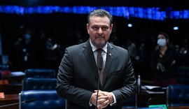 Projeto que altera regras para eleições de 22 abre brecha para “chapinhas” em Alagoas
