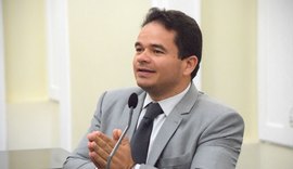 Assembleia define nome para disputar o governo de AL