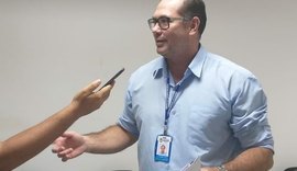 Semec alerta população sobre emails falsos referentes ao IPTU