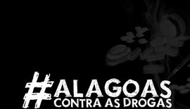 Campanha alerta riscos do consumo de álcool e outras drogas durante a pandemia