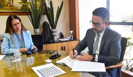 Dantas pede desocupação de acampamentos e investigação de militares envolvidos em atos golpistas