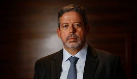 'Câmara não está contra os governadores', afirma Arthur Lira em seu Twitter