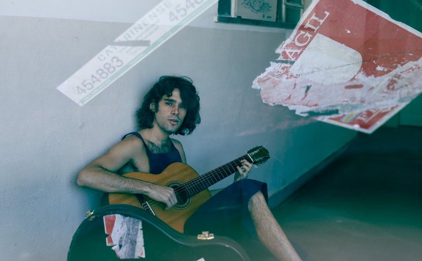 Festival Carambola será realizado de forma online e gratuita