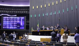 Congresso adia sessão que irá analisar o veto sobre a privatização da Eletrobras