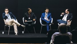 Conferência reúne alagoanos na busca pela inovação