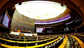 Deputados se reúnem para discutir liberações de emendas