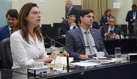 Deputados protocolam PL que indica ações e cuidados de volta às aulas