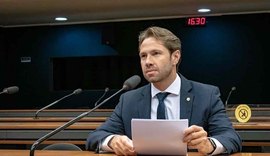 Em seis meses de mandato, Pedro Vilela garante mais de R$ 40 milhões para AL