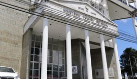 Caso “Bill”: Ministério Público irá pedir pena máxima para o italiano acusado de homicídio