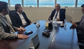'Empregadores que praticam assédio eleitoral devem ser responsabilizados', diz procurador do MPT