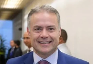 Renan aprova, Gaspar repudia: como AL reage à condenação de Bolsonaro