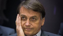 Bolsonaro afirma que Juiz não pode tornar vacina obrigatória