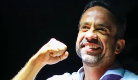 Paulo Dantas (MDB) é reeleito governador de Alagoas no segundo turno