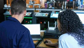 IEL abre mais de 50 vagas de estágio, jovem aprendiz e emprego em Maceió e Arapiraca