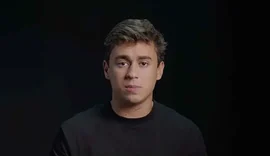 Sem citar Nikolas, Receita diz que campanha contra fiscalização do Pix ajudou o PCC