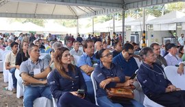 Alagoas Cana Show supera expectativas da Asprovac e movimenta mais de R$ 15 milhões em negócios