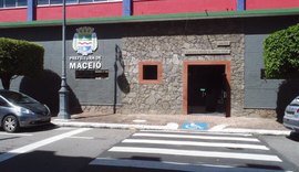 Candidatos começam a fortalecer campanha em Maceió