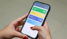 Detran Alagoas explica como transferir pontos da CNH e indicar o Real Infrator