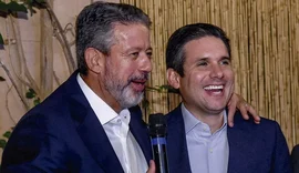 Relação entre Hugo Motta e Arthur Lira expõe disputa por protagonismo na Câmara