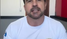 Polícia Civil de Alagoas investiga seis suspeitos de divulgar jogos ilegais online