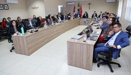 MP inicia curso de capacitação em inteligência artificial para membros e servidores