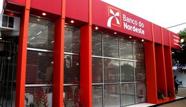 Clientes do Banco do Nordeste poderão fazer operações em lotéricas