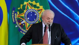 Lula reafirma que guerra em Gaza é genocídio e que judeus são contra