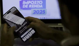 Veja como declarar renda fixa, financiamento e criptomoeda no IR 2025