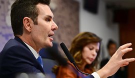 Crime organizado em condomínios do Minha Casa Minha Vida virou epidemia, diz ministro