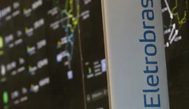 Eletrobras tem prejuízo de R$ 81 milhões no 1º trimestre de 2025