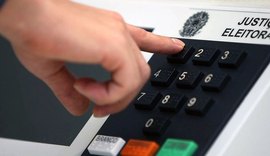 Pesquisa trará retrato “desfocado” da eleição para governo de Alagoas