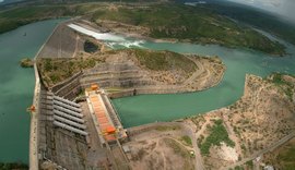 Tremores de terra são registrados no município de Canindé de São Francisco