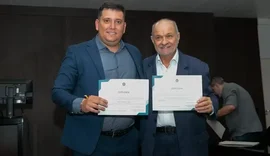 Juiz mantém cassação de mandato de Prefeito de Piaçabuçu e determina novas eleições