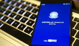 Sine Maceió oferece mais de 500 vagas de emprego em diversas áreas nesta semana