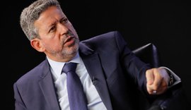 Arthur Lira “nacionaliza” nova crise da eleição de Alagoas