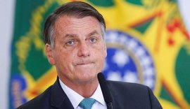 Brasil adotará posicionamento 'neutro' no conflito entre Rússia e Ucrânia