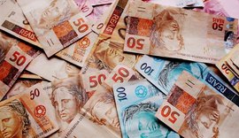 Cada aposentado já perdeu ao menos um salário para o AL Previdência