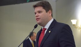 Davi lidera na capital, mas Renan Filho tem ampla vantagem no Estado